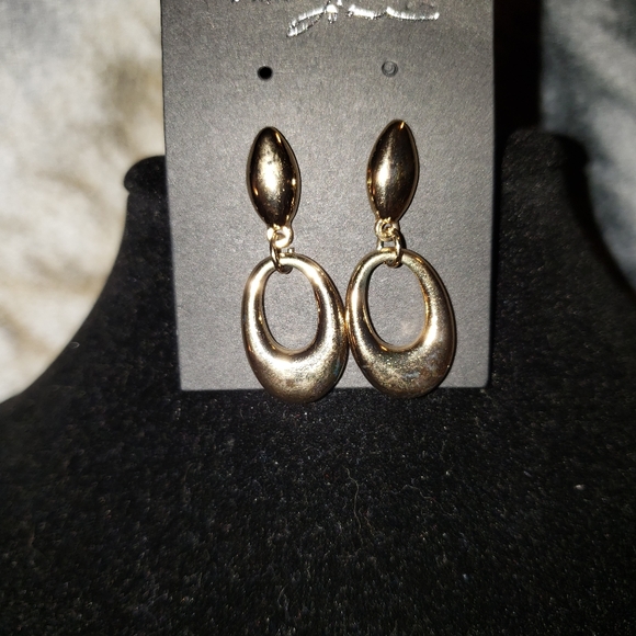 Beautiful Earrings - Picture 1 of 5